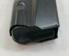 SIG SAUER P320 9MM MAG - PAL REQ. - 4