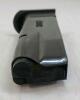 CZ 75/85 9MM MAG - PAL REQ. - 3