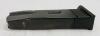 CZ 75/85 9MM MAG - PAL REQ. - 2