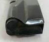 CZ 75/85 9MM MAG - PAL REQ. - 3