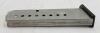 S&W 1066 10MM MAG- PAL REQ. - 2