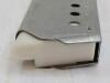 S&W 1066 10MM MAG- PAL REQ. - 4