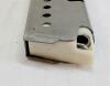 S&W 1066 10MM MAG- PAL REQ. - 4