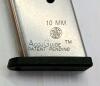 S&W 1066 10MM MAG- PAL REQ. - 3