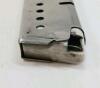 S&W 1066 10MM MAG- PAL REQ. - 4