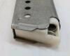 S&W 1066 10MM MAG- PAL REQ. - 4