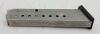 S&W 1066 10MM MAG- PAL REQ. - 2