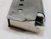 S&W 1066 10MM MAG- PAL REQ. - 4