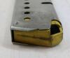 S&W 1076 10MM MAG - PAL REQ. - 4