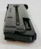 SIG SAUER GSG-1911 .22LR MAG - PAL REQ. - 3