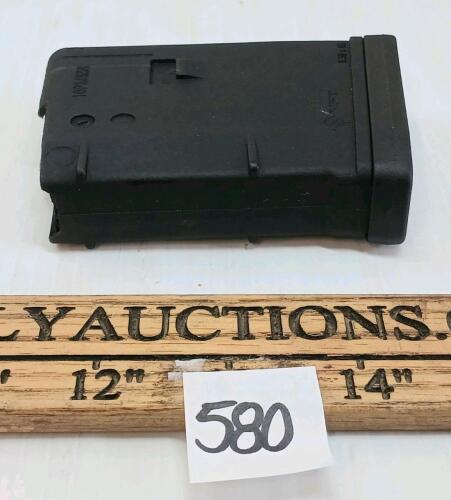 MFT .223REM MAG - PAL REQ.