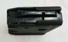 MFT .223REM MAG - PAL REQ. - 3
