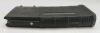 PMAG 25 AR-10 7.62X51CAL MAG - PAL REQ. - 2
