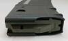 PMAG 25 AR-10 7.62X51CAL MAG - PAL REQ. - 3