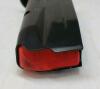 WALTHER PPQ M SERIES 9MM MAG - PAL REQ. - 3