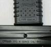 WALTHER PPQ M SERIES 9MM MAG - PAL REQ. - 4