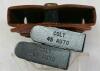 LOT OF 3 - COLT .45AUTO MAGS W/ BIANCHI POUCH - PAL REQ. - 3