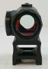 SIG SAUER ROMEO 5 RED DOT - 4