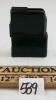 M1 CARBINE .30CARBINE MAG - PAL REQ.
