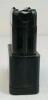 M1 CARBINE .30CARBINE MAG - PAL REQ. - 3
