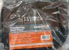 LOT OF 6 - TANKER'S TOOL BAG, 6L WATERPROOF BAG, CAMO FIELD PACK & OTHER BAGS - 2