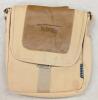 LOT OF 6 - TANKER'S TOOL BAG, 6L WATERPROOF BAG, CAMO FIELD PACK & OTHER BAGS - 4