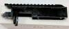 SB1 MODEL C-71 PART - 5