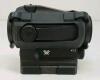 SPARC AR RED DOT - 2