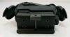 SPARC AR RED DOT - 4