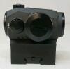 SIG SAUER ROMEO 5 RED DOT - 2