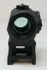 SIG SAUER ROMEO 5 RED DOT - 3