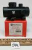 NIKKO STIRLING RED DOT SIGHT