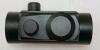 NIKKO STIRLING RED DOT SIGHT - 3