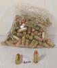 AMMO: QTY OF MIXED .45 AUTO - 11.5 LBS