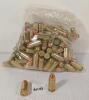 AMMO: QTY OF MIXED .45 AUTO - APPROX 11.5 LBS