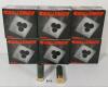 AMMO: 150X CHALLENGER 12GA 2 3/4 IN - BUCK - SEALED