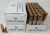 AMMO: 150X HIGHLINK .30 BORE PISTOL RNDS