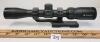 VORTEX CROSSFIRE 2-7X32 SCOPE