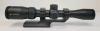 VORTEX CROSSFIRE 2-7X32 SCOPE - 2
