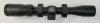 VORTEX CROSSFIRE 2-7X32 SCOPE - 3