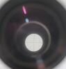 VORTEX CROSSFIRE 2-7X32 SCOPE - 4