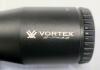 VORTEX CROSSFIRE 2-7X32 SCOPE - 5