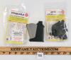 LOT OF 2 - MAGULA .22LR & AR15 MAG LOADERS