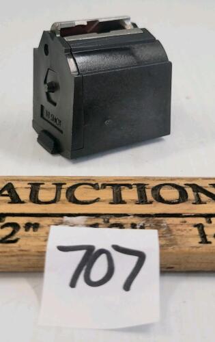 RUGER 10/22 MAG - PAL REQ.