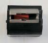 RUGER 10/22 MAG - PAL REQ. - 3