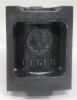 RUGER 10/22 MAG - PAL REQ. - 4