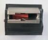 RUGER 10/22 MAG - PAL REQ. - 3