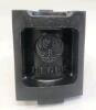 RUGER 10/22 MAG - PAL REQ. - 4