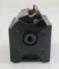 RUGER 10/22 MAG - PAL REQ. - 2