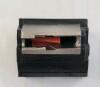 RUGER 10/22 MAG - PAL REQ. - 3